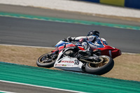 Le-Mans;event-digital-images;france;motorbikes;no-limits;peter-wileman-photography;trackday;trackday-digital-images